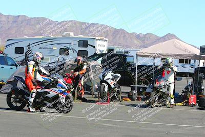 media/Mar-12-2022-SoCal Trackdays (Sat) [[152081554b]]/Around the Pits/